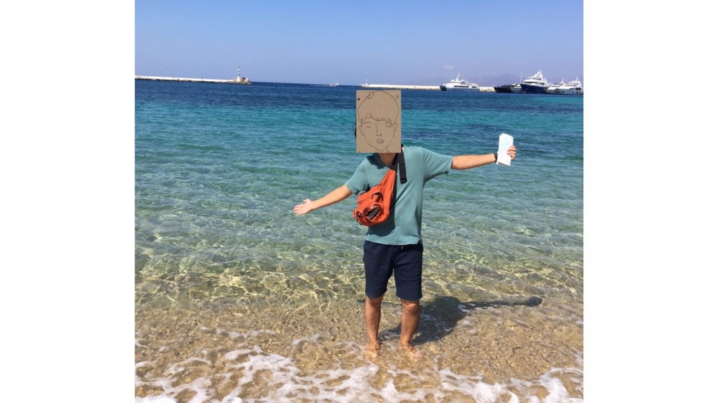 f:id:HighCor:20170226132130j:plain f:id:HighCor:20170226132130j:plain