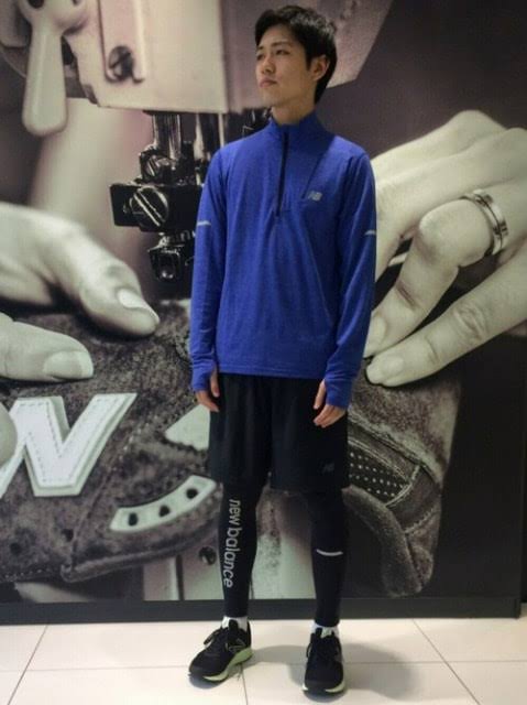 f:id:Highballtama:20210202101210j:plain