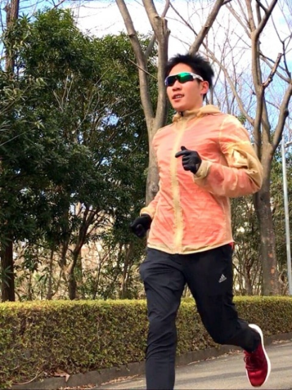 f:id:Highballtama:20210202102447p:plain