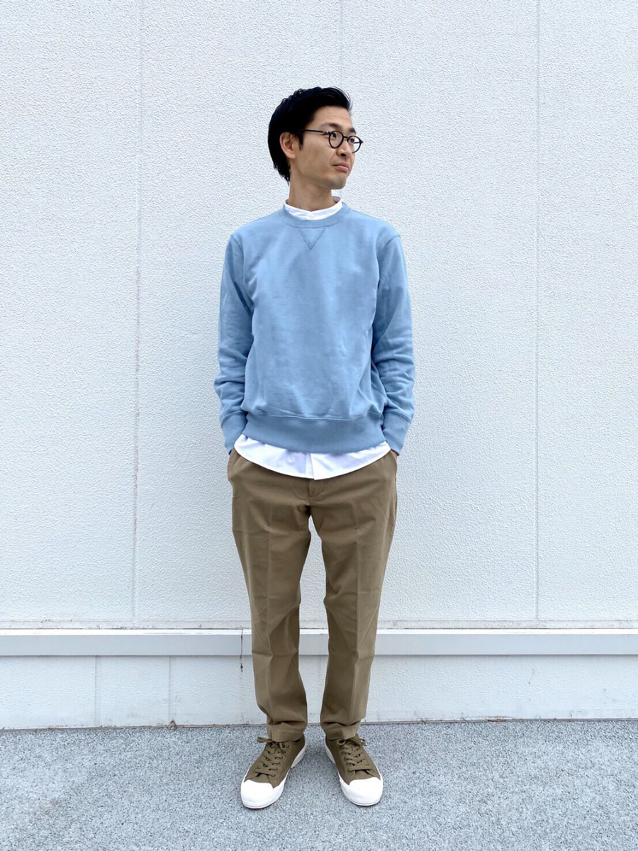f:id:Highballtama:20210207181002p:plain