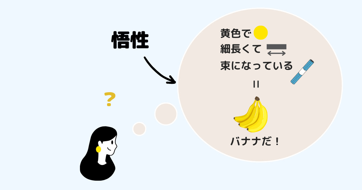 カントの思想をわかりやすく解説！物自体、自律、「美」の正体と