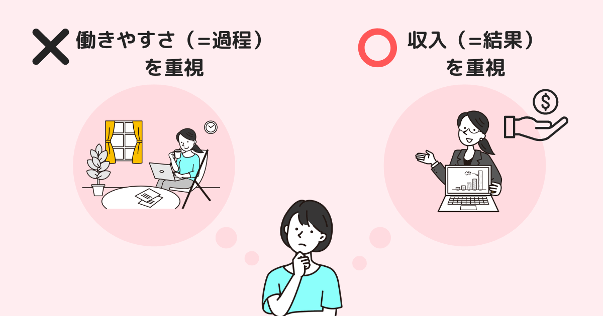 功利主義を具体例とともにわかりやすく解説!代表的な哲学者も紹介! - 哲学ちゃん