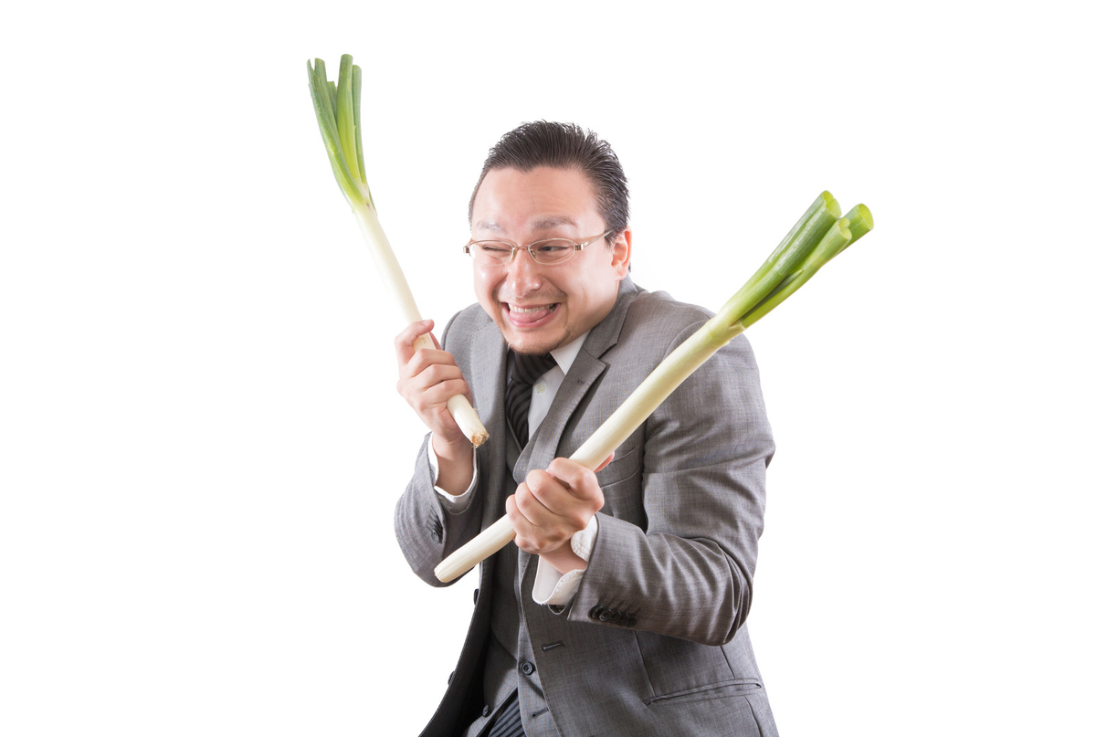 一番面白い野菜って何 独断と偏見で決めてみよう 黒歴史と2年目 一番面白い野菜って何 独断と偏見で決めてみよう 黒歴史と2年目