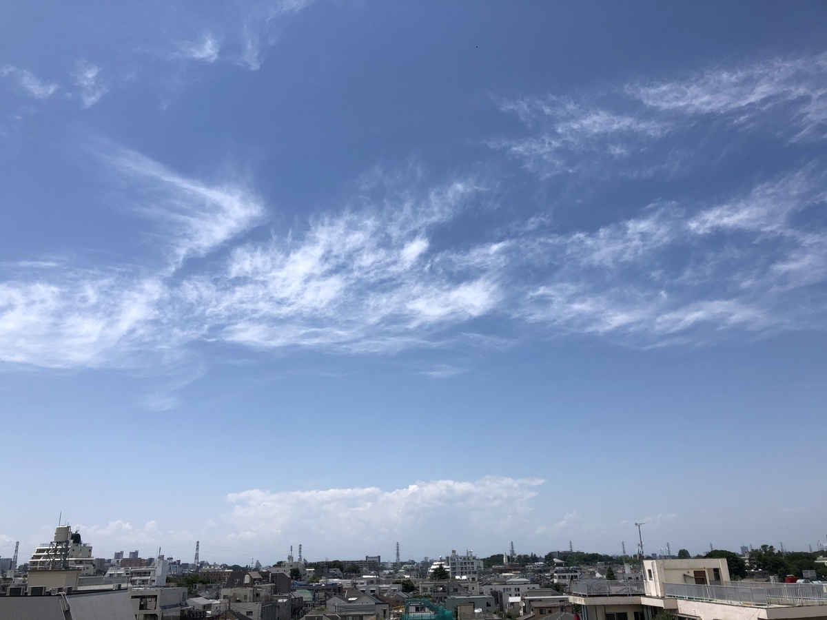 f:id:Hikaco:20200617000329j:plain f:id:Hikaco:20200617000329j:plain