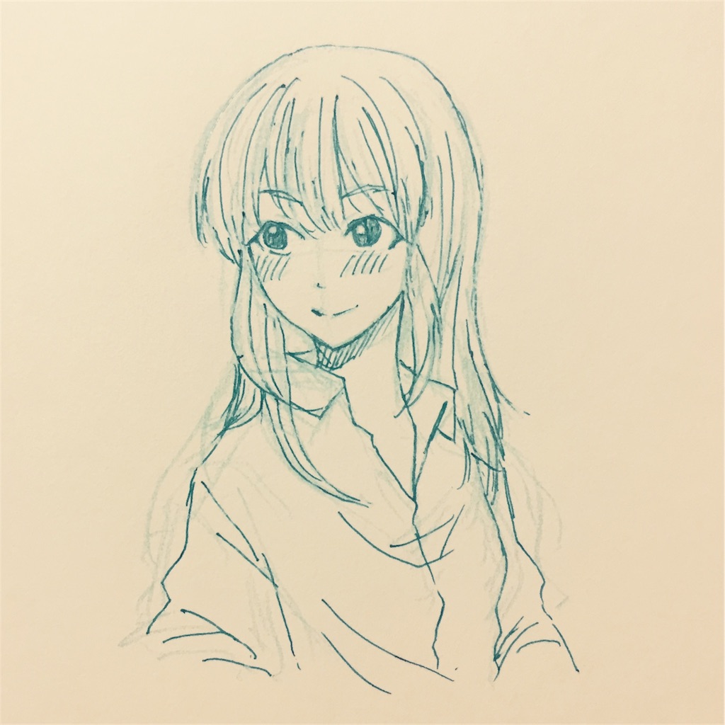 f:id:Hikari09:20170611233852j:image f:id:Hikari09:20170611233852j:image