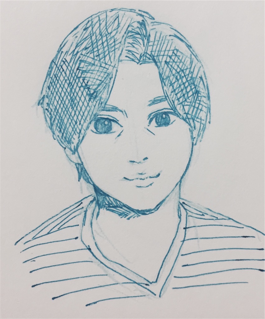 f:id:Hikari09:20170624232836j:image