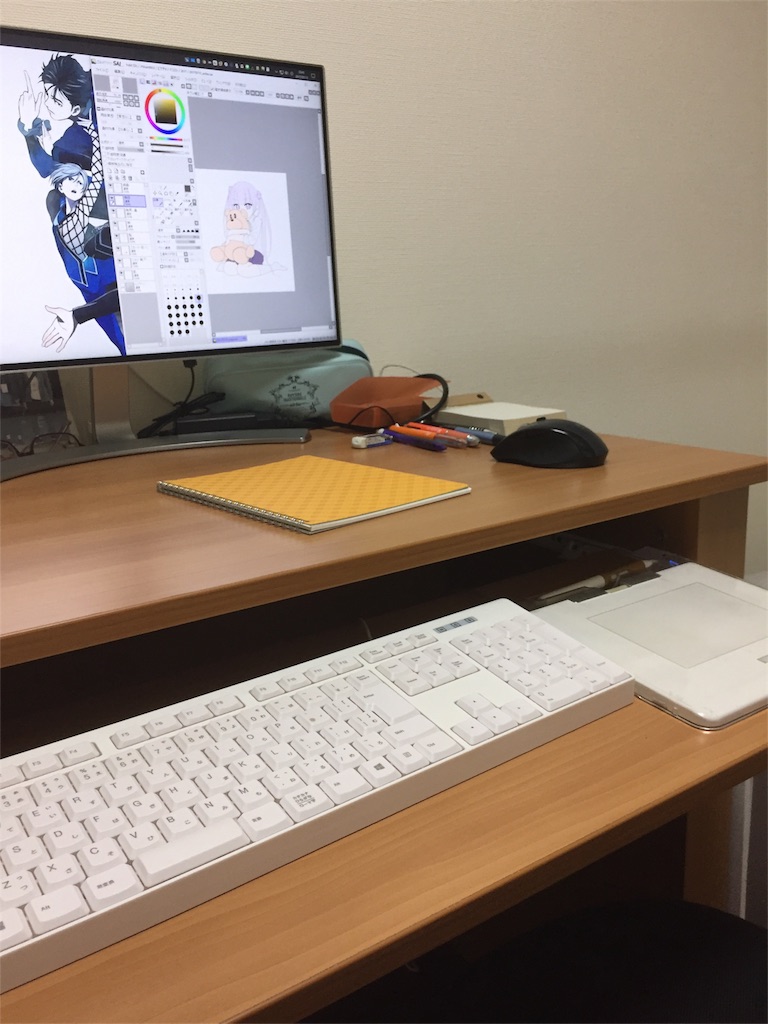 f:id:Hikari09:20170713235634j:image f:id:Hikari09:20170713235634j:image