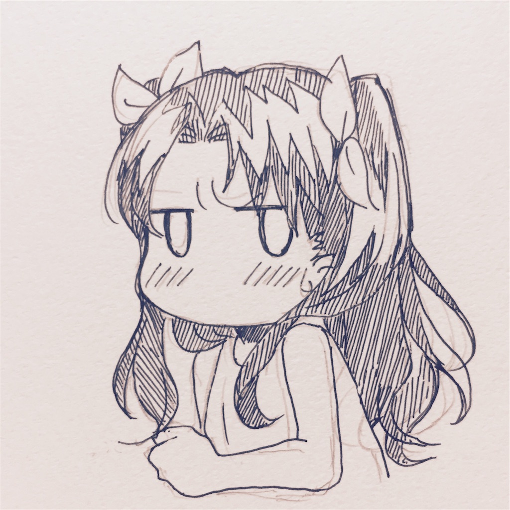 f:id:Hikari09:20170720232202j:image