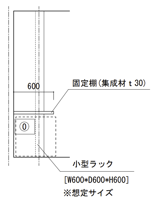 f:id:Hikari1019:20210904132954p:plain