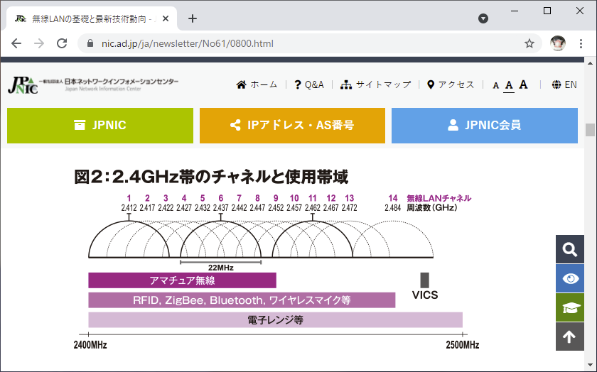 f:id:Hikari1019:20210913210749p:plain