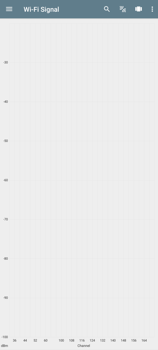 f:id:Hikari1019:20210914105720p:plain