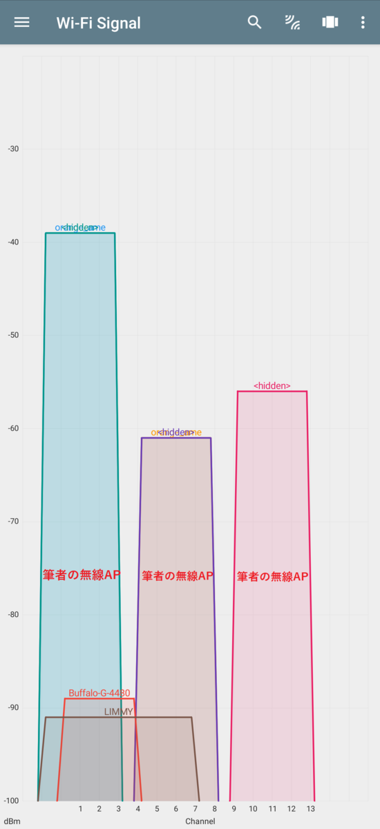 f:id:Hikari1019:20210914110013p:plain