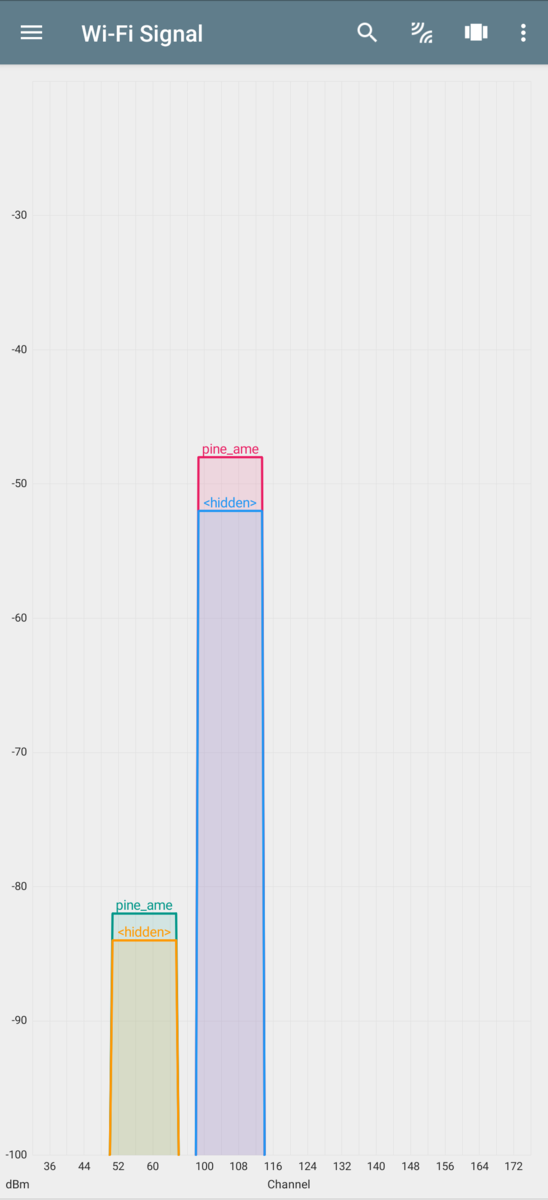 f:id:Hikari1019:20210914213709p:plain