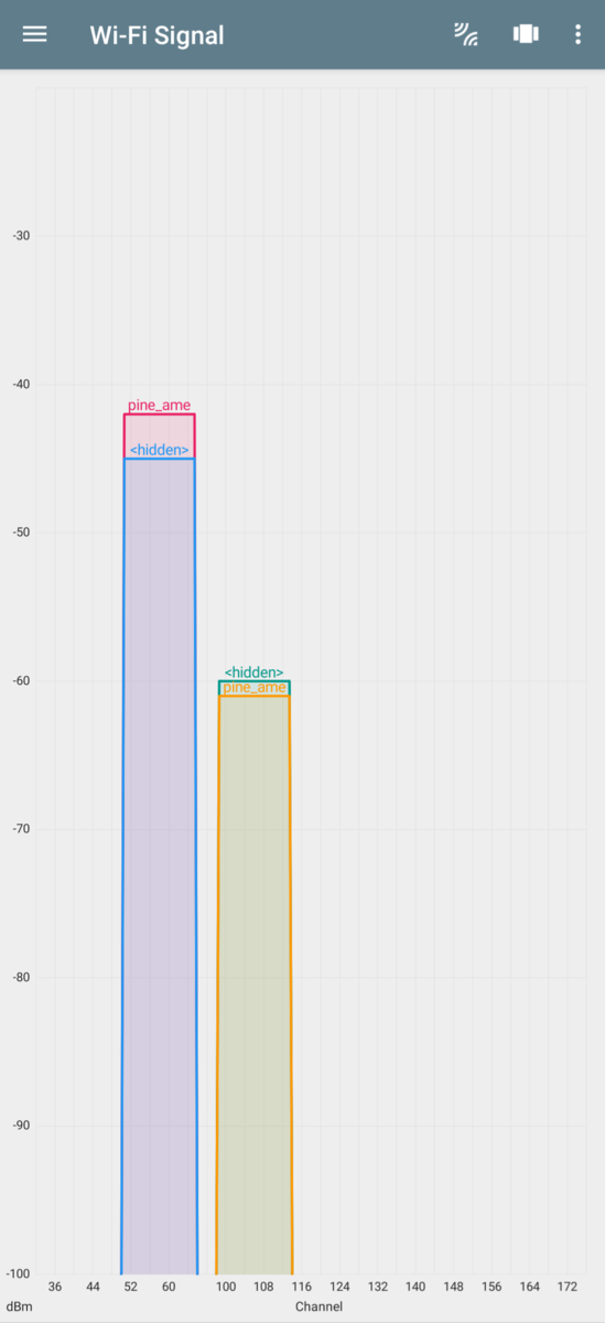 f:id:Hikari1019:20210915211717p:plain