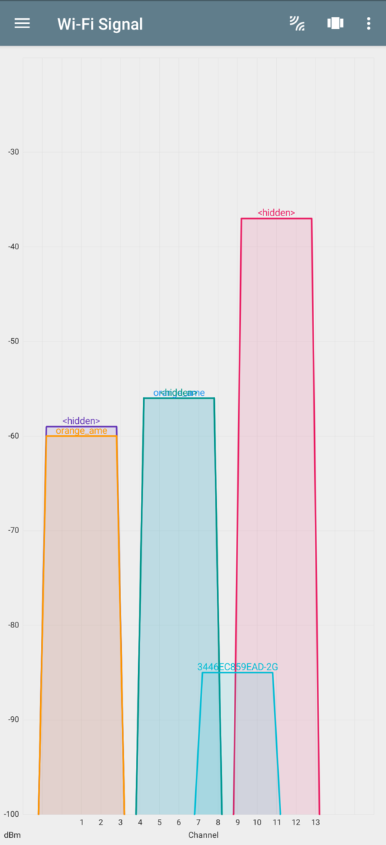 f:id:Hikari1019:20210915211827p:plain