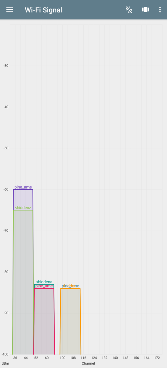 f:id:Hikari1019:20210916195319p:plain