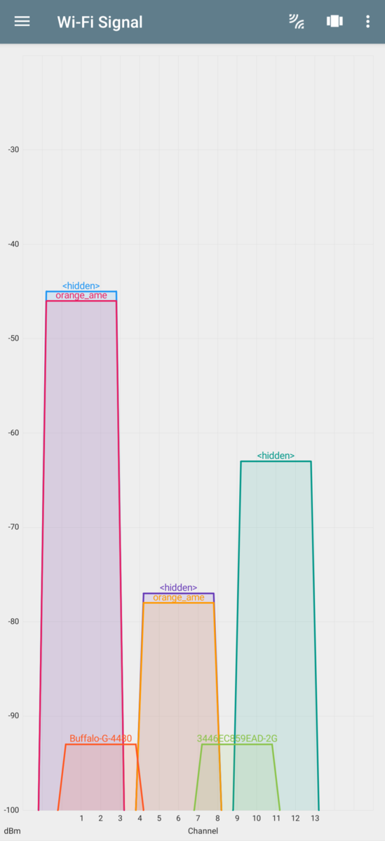 f:id:Hikari1019:20210916195344p:plain