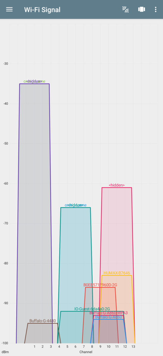 f:id:Hikari1019:20210917222205p:plain