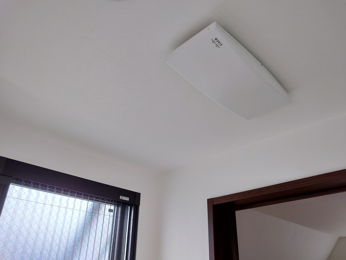 f:id:Hikari1019:20210917223327j:plain