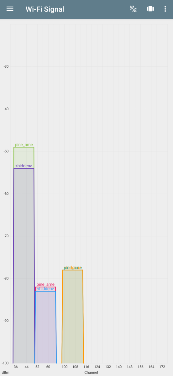 f:id:Hikari1019:20210917224331p:plain