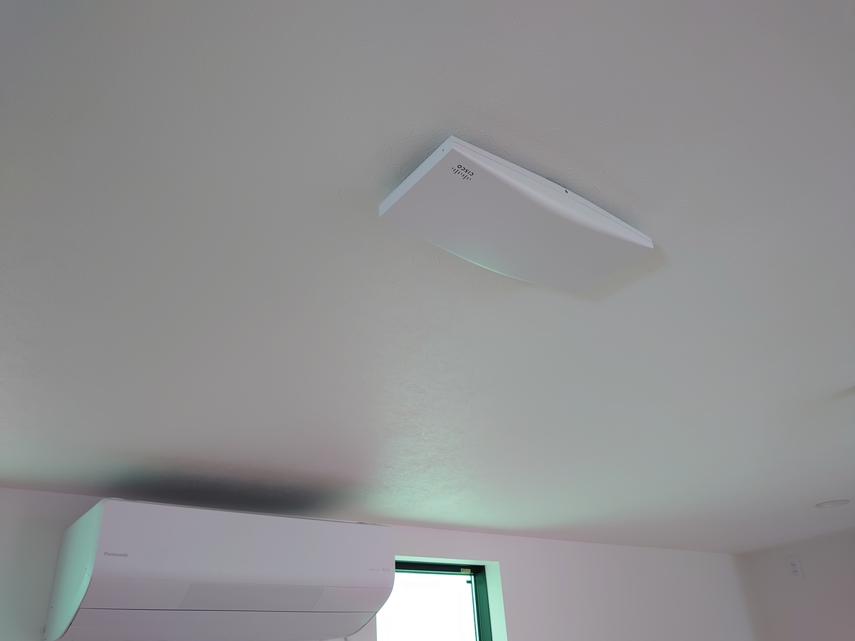 f:id:Hikari1019:20210918214003j:plain