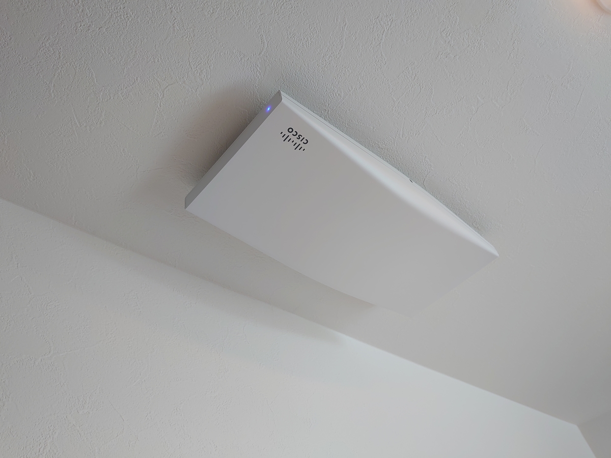 f:id:Hikari1019:20210919131553j:plain