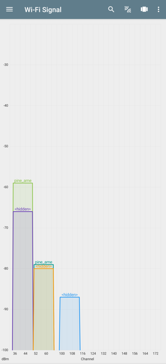 f:id:Hikari1019:20210919140637p:plain