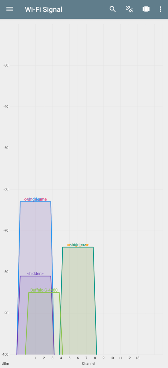 f:id:Hikari1019:20210919140706p:plain