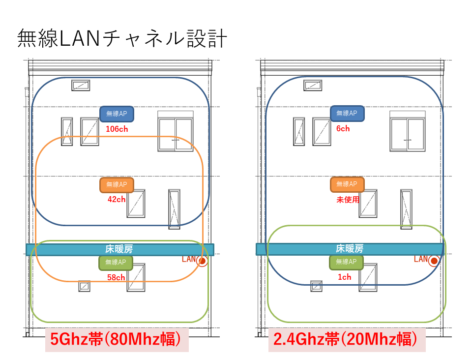 f:id:Hikari1019:20210920204748p:plain