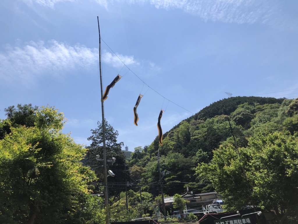 f:id:Hikari_22:20180514193617j:plain f:id:Hikari_22:20180514193617j:plain
