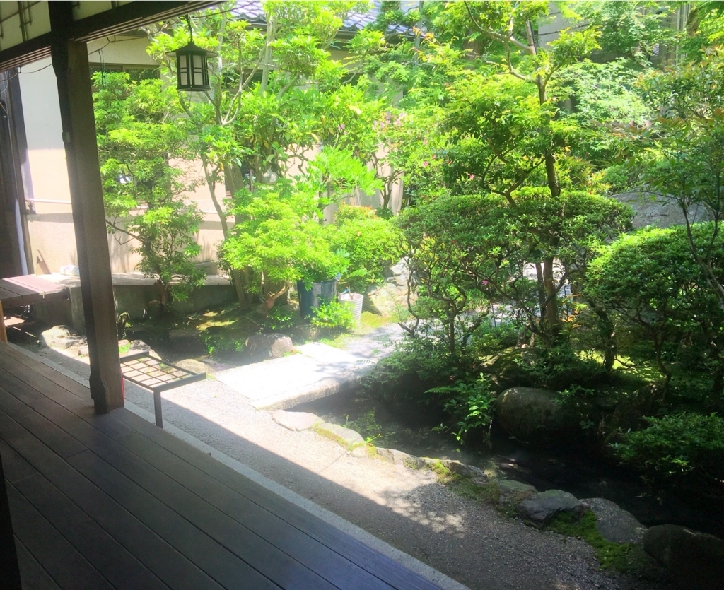 f:id:Hikari_22:20180514194418j:plain f:id:Hikari_22:20180514194418j:plain
