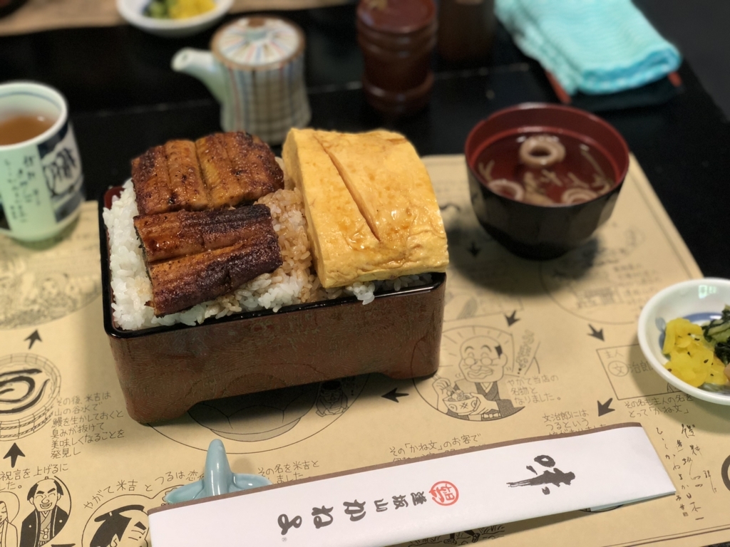 f:id:Hikari_22:20180514194739j:plain f:id:Hikari_22:20180514194739j:plain