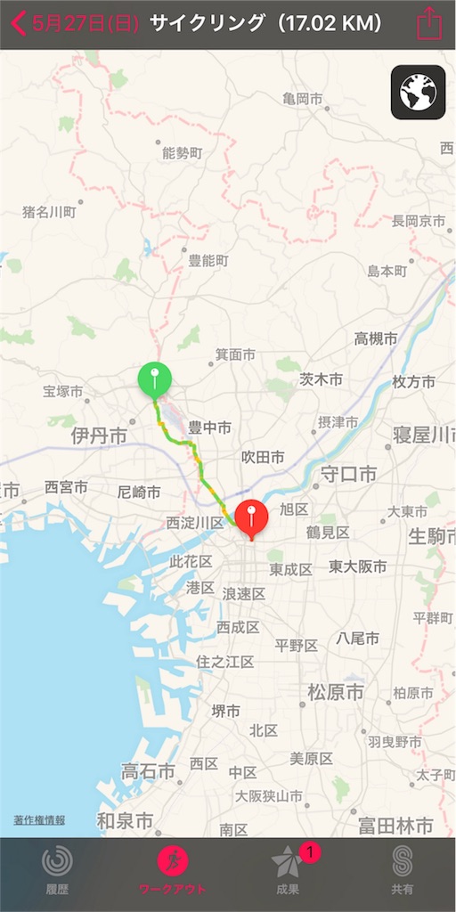 f:id:Hikari_22:20180830231435j:image
