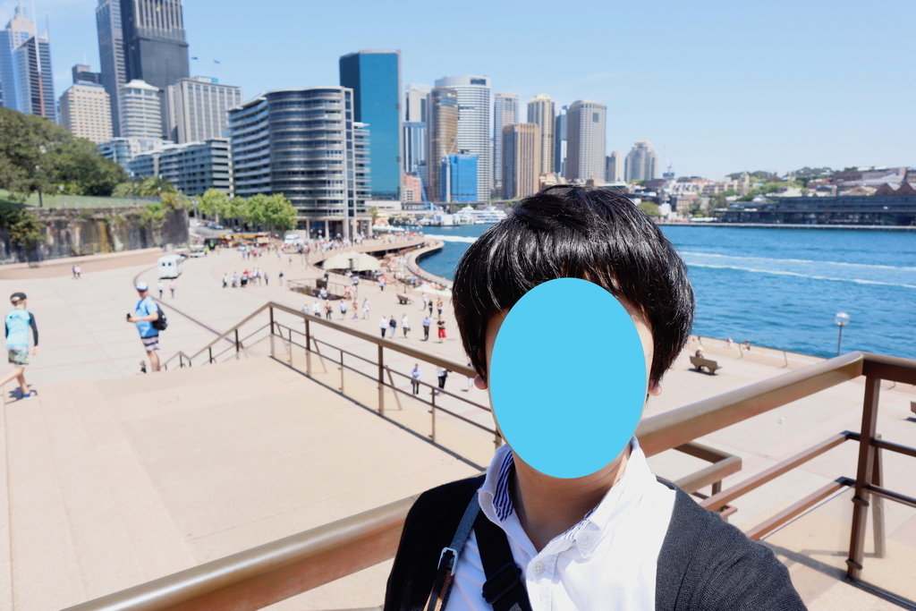 f:id:Hikari_22:20181202215153j:plain f:id:Hikari_22:20181202215153j:plain