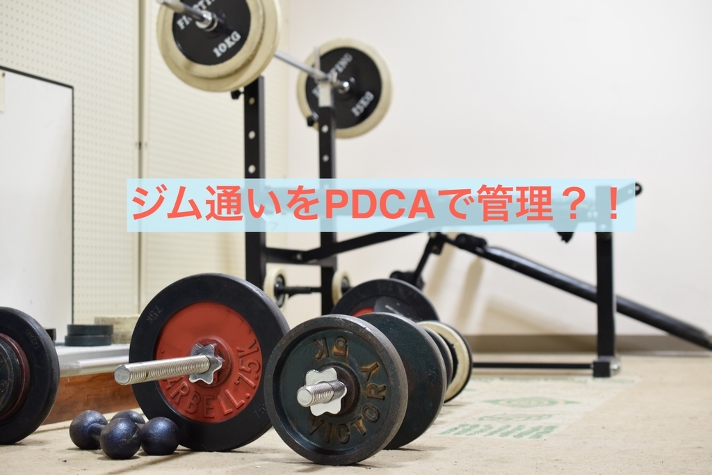f:id:Hikari_22:20190106222446j:plain f:id:Hikari_22:20190106222446j:plain