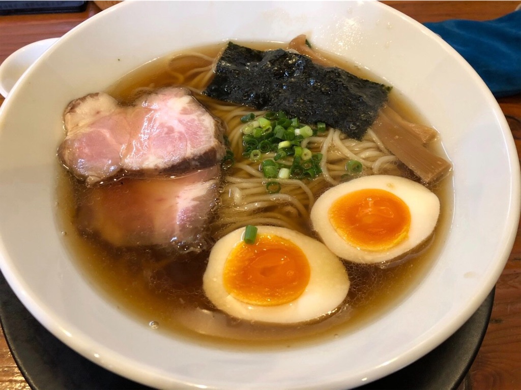 f:id:Hikari_22:20190114010224j:image f:id:Hikari_22:20190114010224j:image