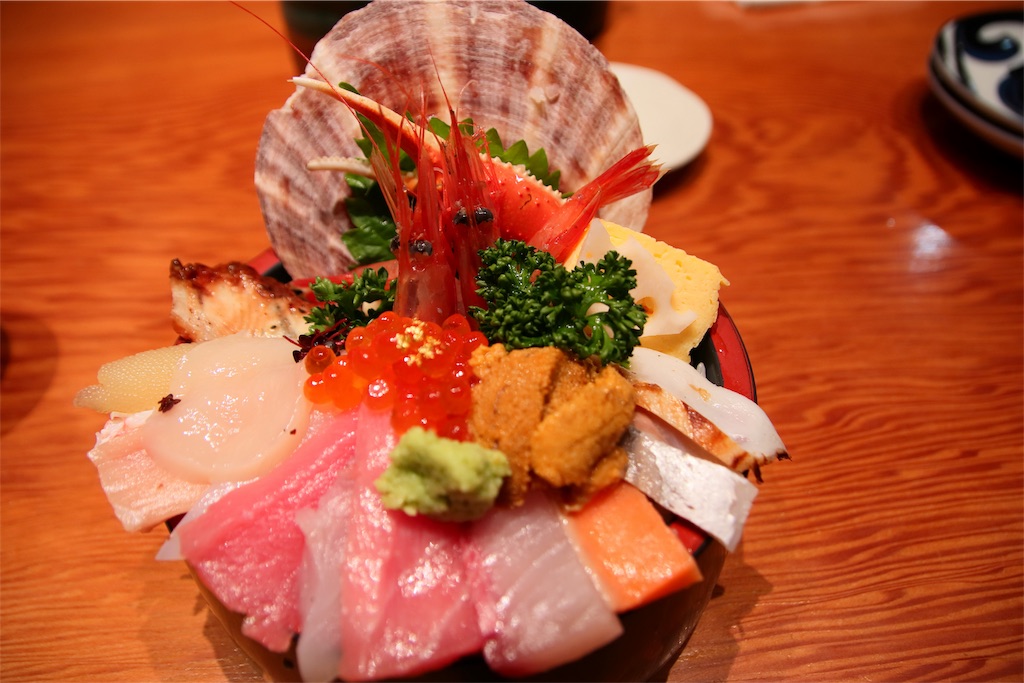 f:id:Hikari_22:20190119225932j:image f:id:Hikari_22:20190119225932j:image