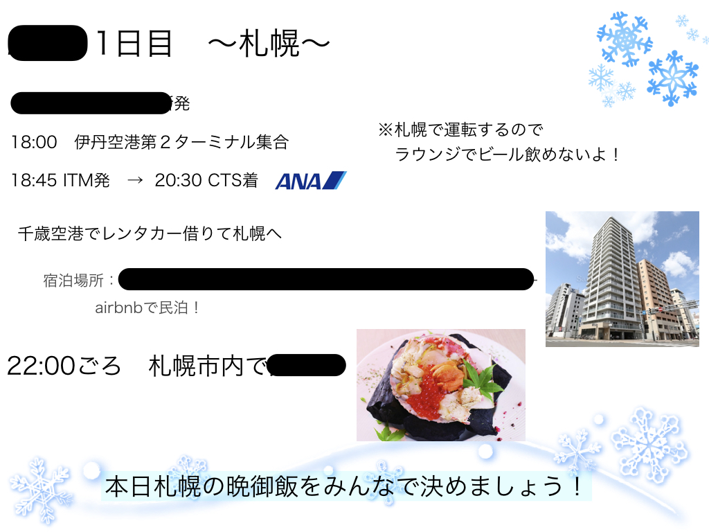 f:id:Hikari_22:20190120151334j:plain f:id:Hikari_22:20190120151334j:plain
