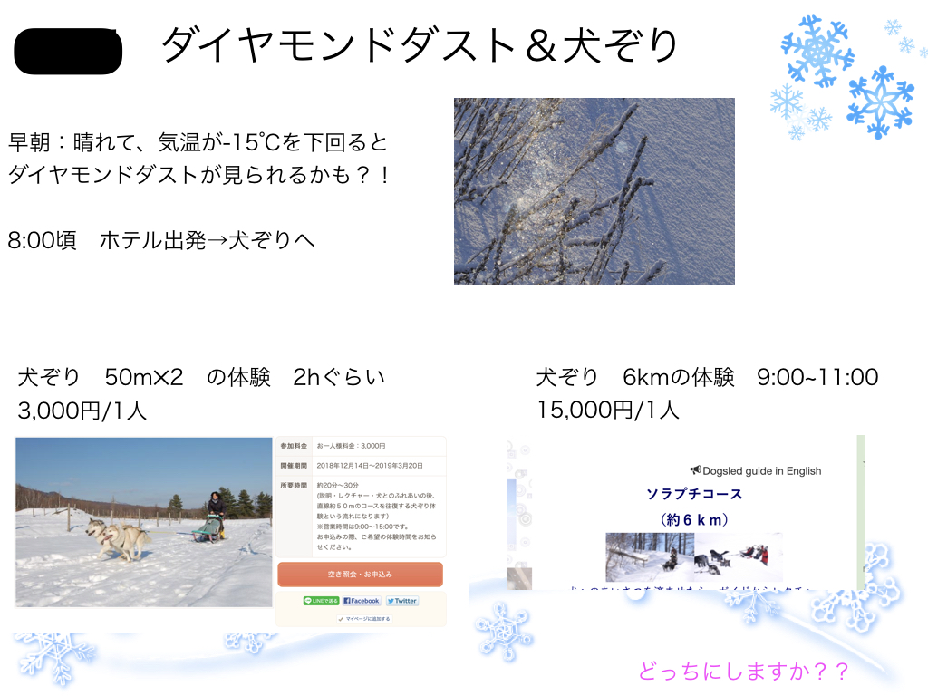 f:id:Hikari_22:20190120151428j:plain f:id:Hikari_22:20190120151428j:plain