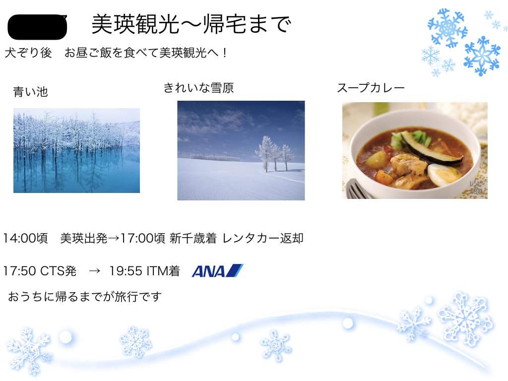 f:id:Hikari_22:20190120151442j:plain f:id:Hikari_22:20190120151442j:plain
