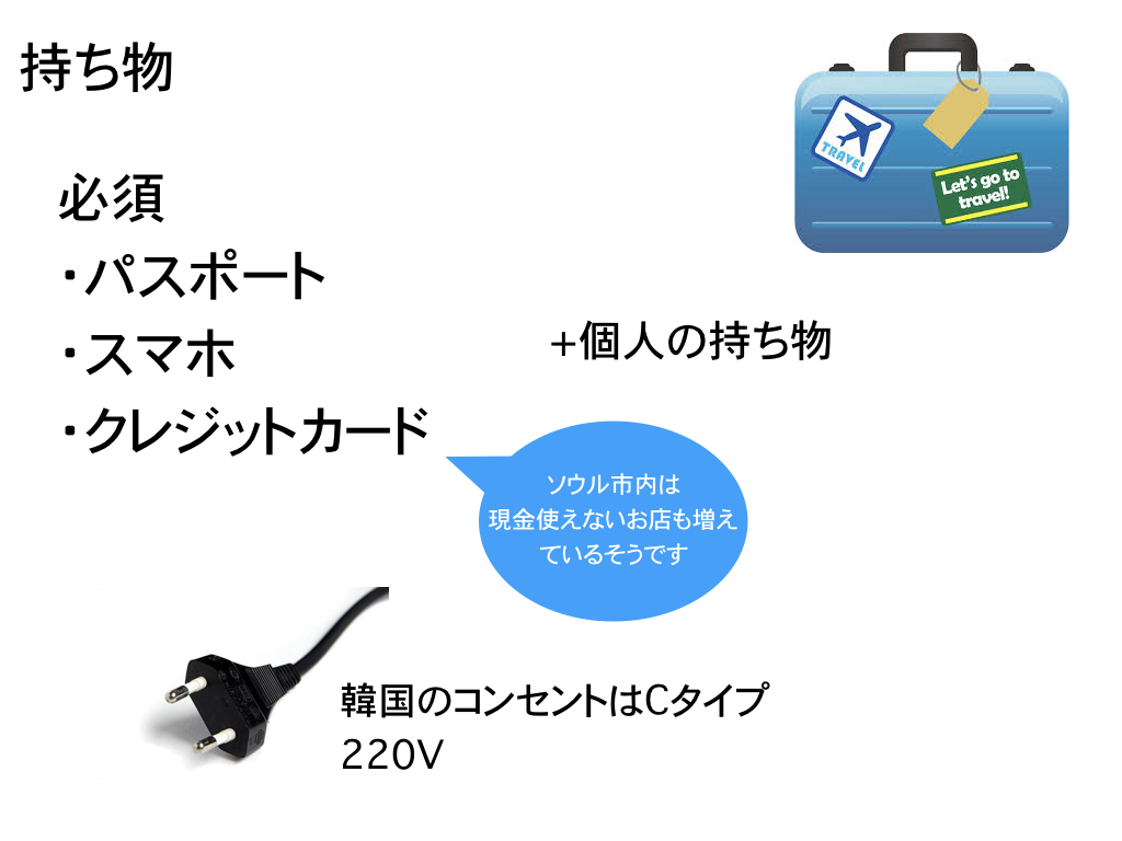 f:id:Hikari_22:20190120152211j:plain f:id:Hikari_22:20190120152211j:plain