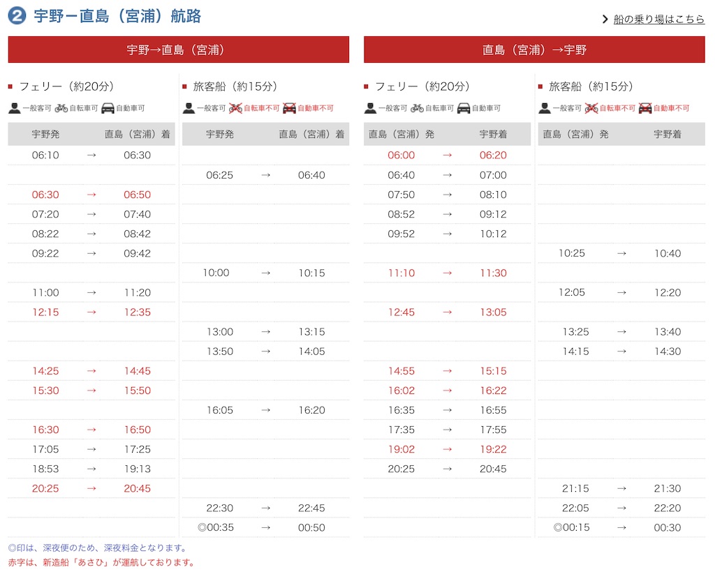 f:id:Hikari_22:20190503201525j:image f:id:Hikari_22:20190503201525j:image