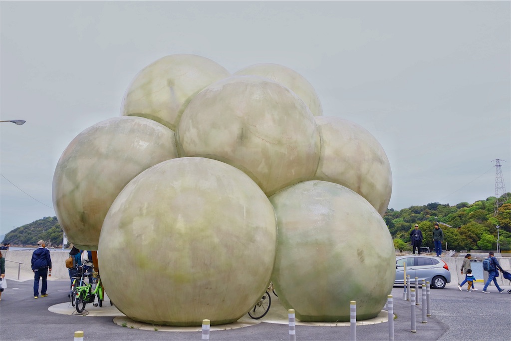 f:id:Hikari_22:20190504002316j:image f:id:Hikari_22:20190504002316j:image