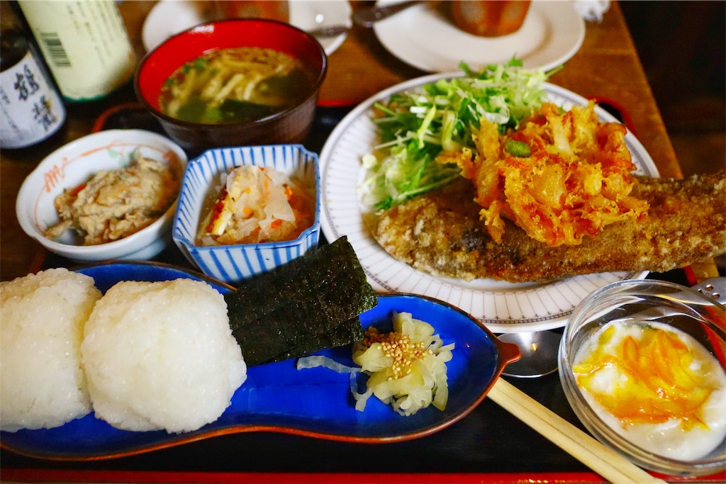 f:id:Hikari_22:20190507193519j:image f:id:Hikari_22:20190507193519j:image