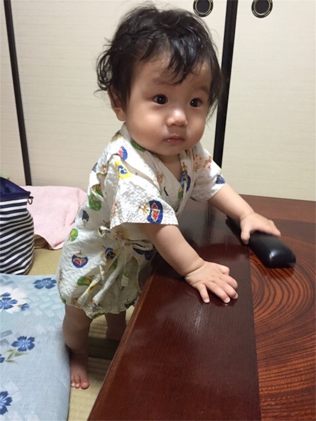 f:id:HikaruEikaiwa:20160803150812j:image f:id:HikaruEikaiwa:20160803150812j:image