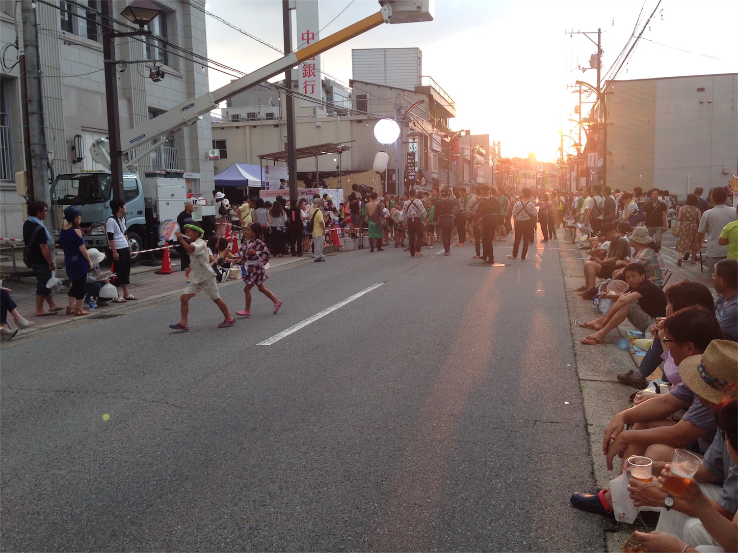 f:id:HikaruEikaiwa:20160803151025j:image f:id:HikaruEikaiwa:20160803151025j:image