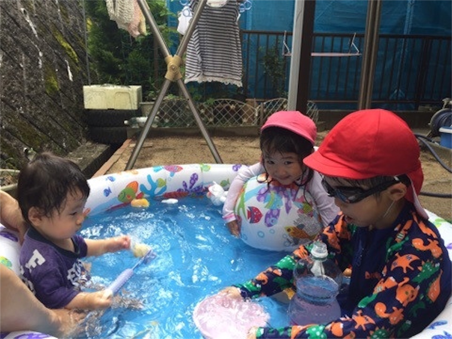 f:id:HikaruEikaiwa:20160807133546j:image f:id:HikaruEikaiwa:20160807133546j:image