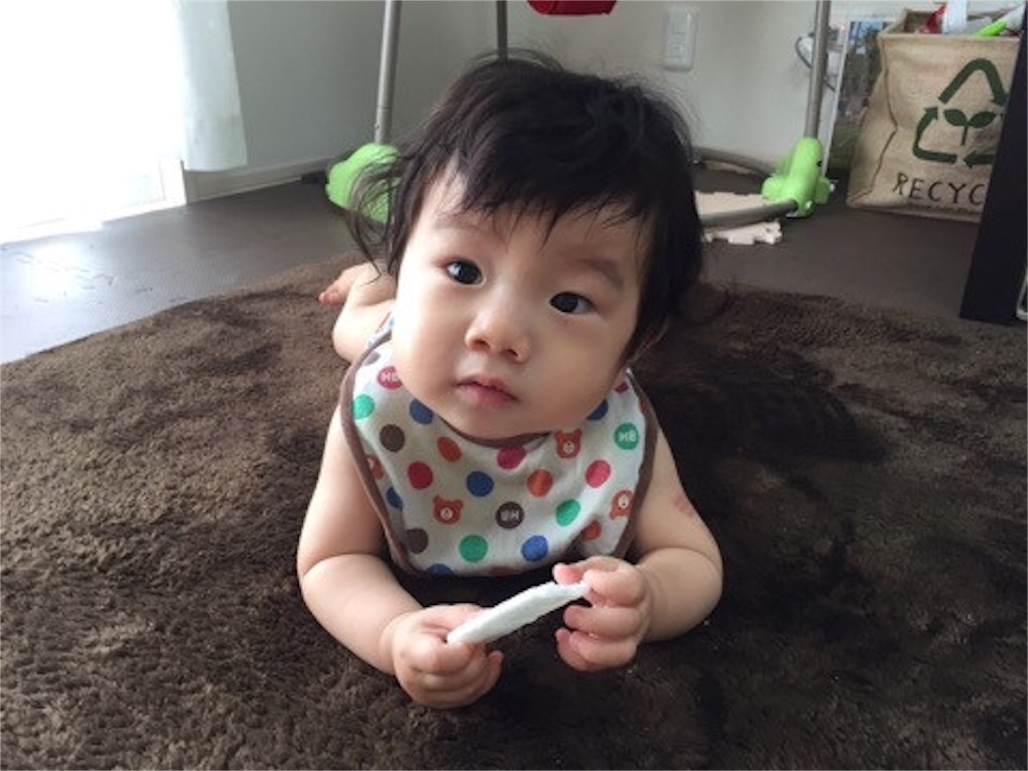 f:id:HikaruEikaiwa:20160813130654j:image f:id:HikaruEikaiwa:20160813130654j:image