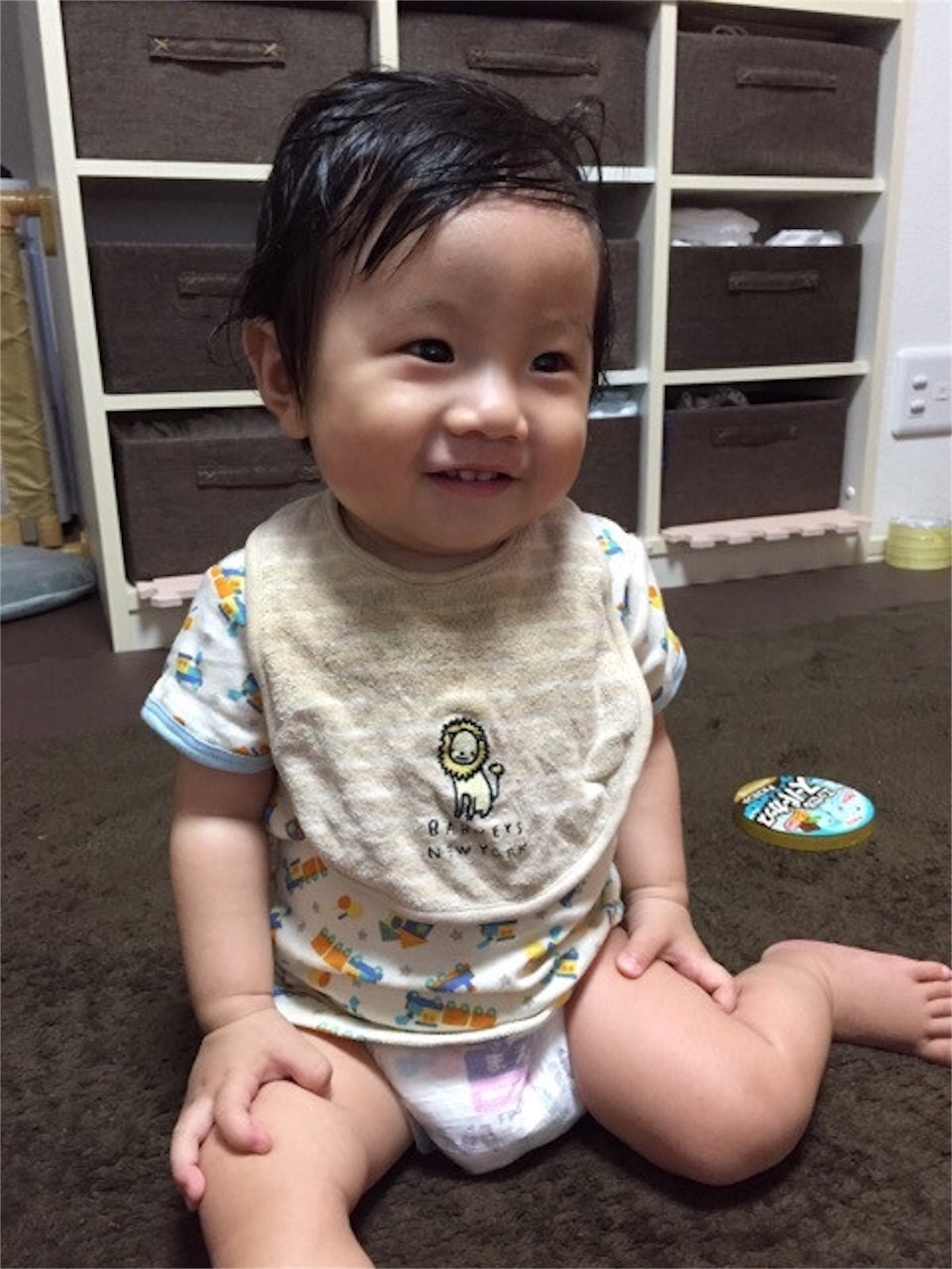 f:id:HikaruEikaiwa:20160902140746j:image f:id:HikaruEikaiwa:20160902140746j:image