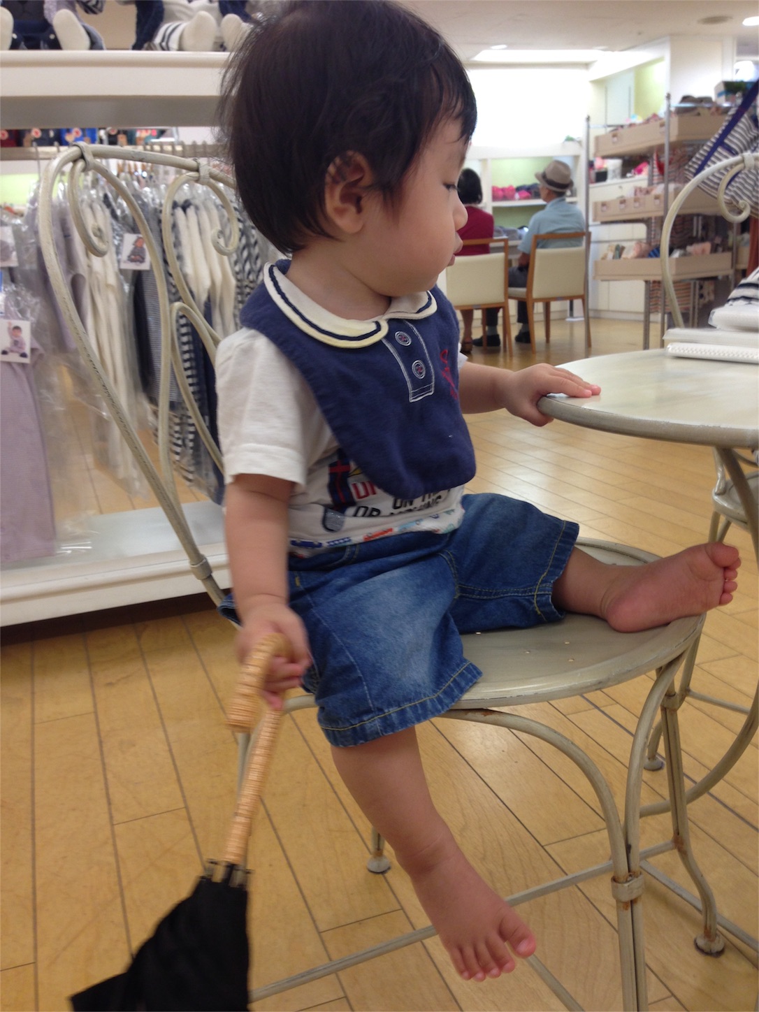 f:id:HikaruEikaiwa:20160903125841j:image f:id:HikaruEikaiwa:20160903125841j:image